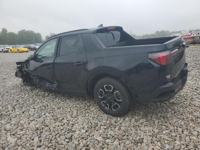 Vin: 5ntjcdae4rh094687, lot: 58138375, hyundai santa cruz sel 20242