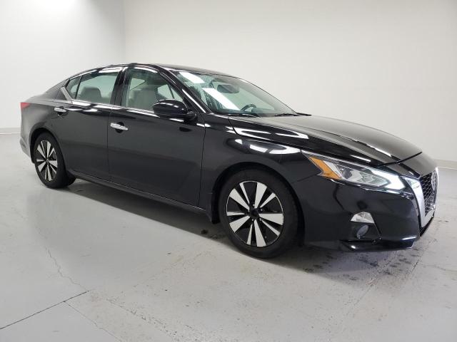 2019 NISSAN ALTIMA SV - 1N4BL4DVXKC134955