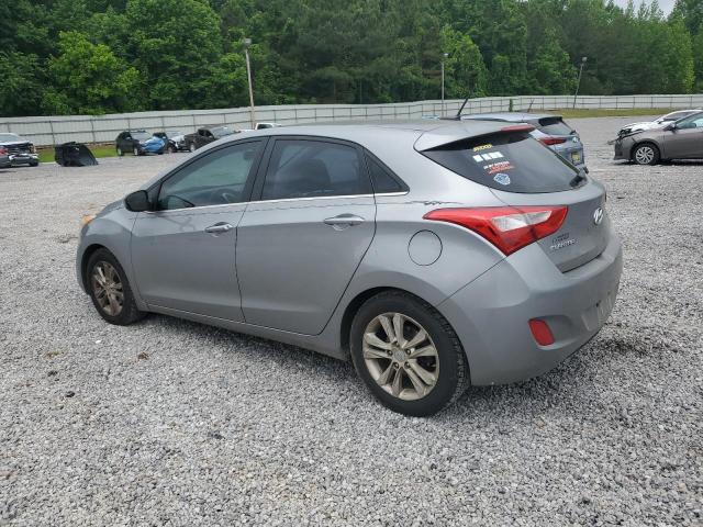 Vin: kmhd35lh4fu242200, lot: 57096695, hyundai elantra 20152