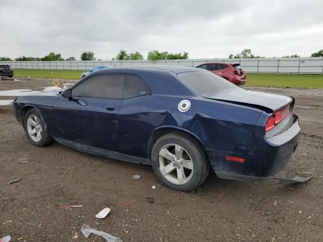 Vin: 2c3cdyag1eh277078, lot: 55901755, dodge challenger sxt 20142