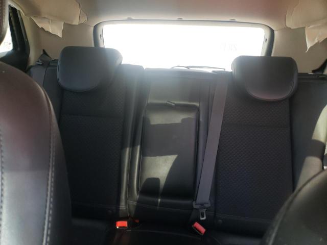 2017 BUICK ENCORE PRE - KL4CJASBXHB035198
