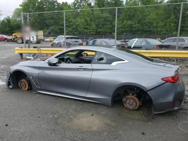 2017 INFINITI Q60 PREMIU JN1EV7EL4HM552451