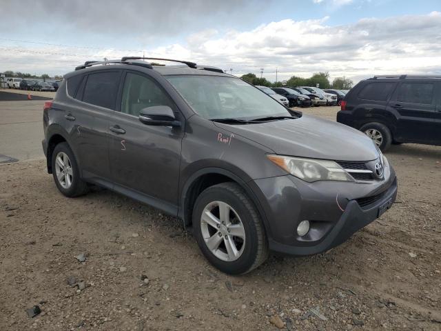 Vin: jtmrfrev4d5016936, lot: 58039935, toyota rav4 xle 20134