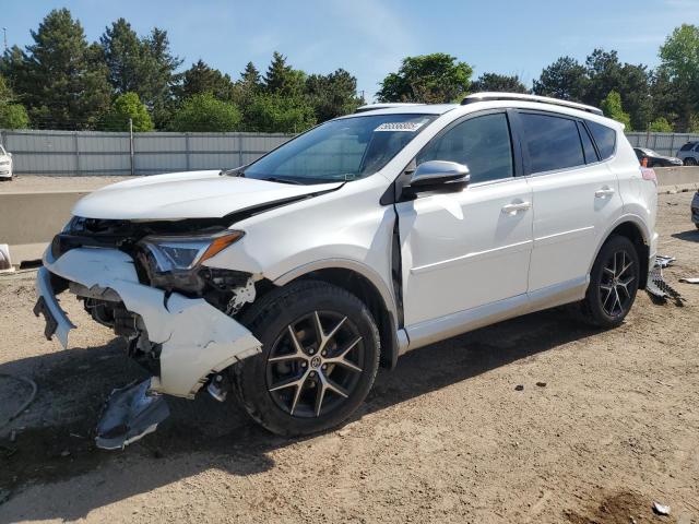 Vin: jtmjfrev3gj054196, lot: 56556805, toyota rav4 se 2016 img_1