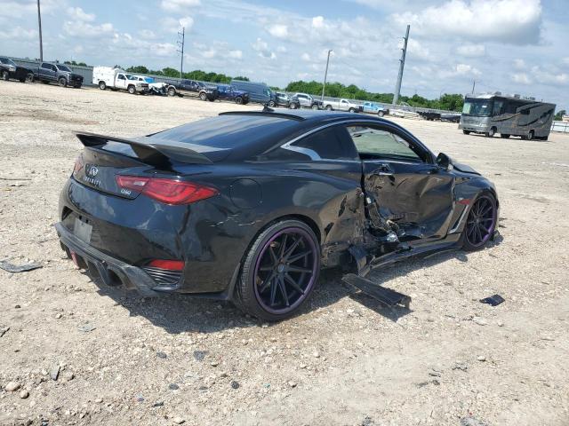 2017 INFINITI Q60 PREMIU JN1EV7EL8HM550508