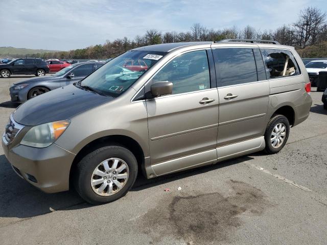 Vin: 5fnrl3h4xab042606, lot: 55256765, honda all models ex 2010 img_1