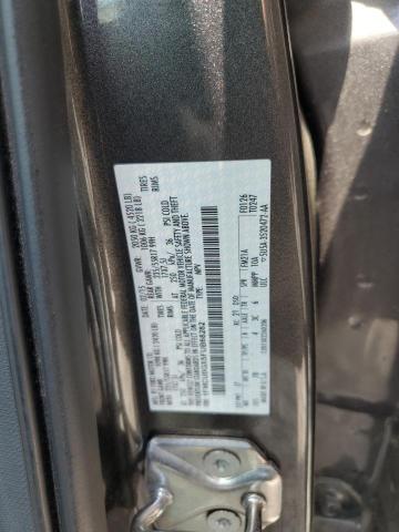2015 FORD ESCAPE SE - 1FMCU0GX5FUB68282