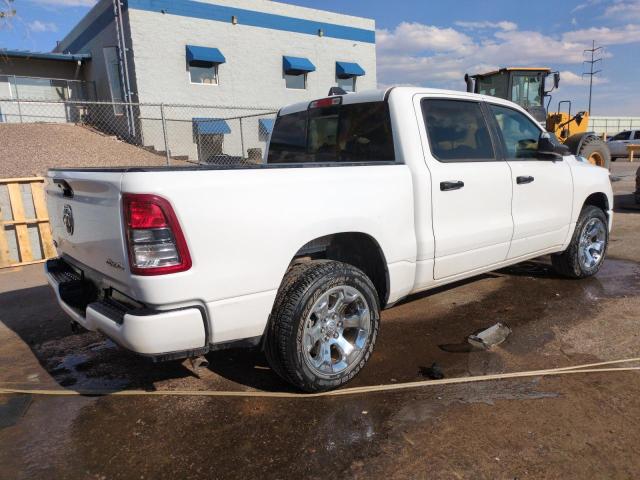 Vin: 1c6rrfgg3rn145463, lot: 55844895, ram 1500 tradesman 20243