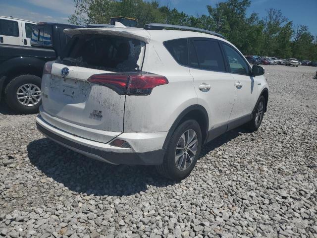 Vin: jtmrjrev9hd077550, lot: 58123775, toyota rav4 le 20173