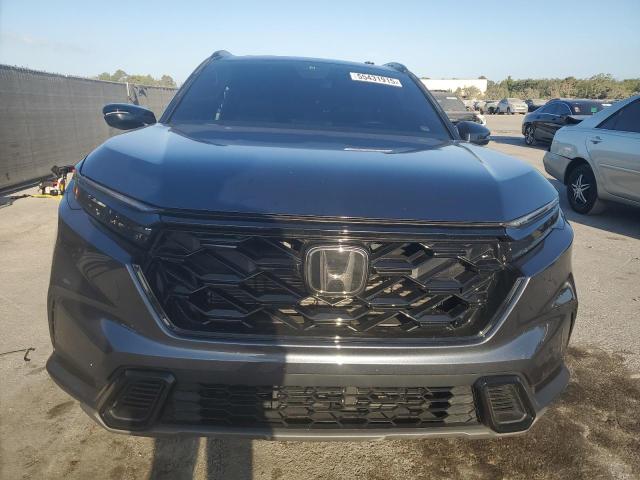 2024 HONDA CR-V SPORT - 7FARS5H52RE021384