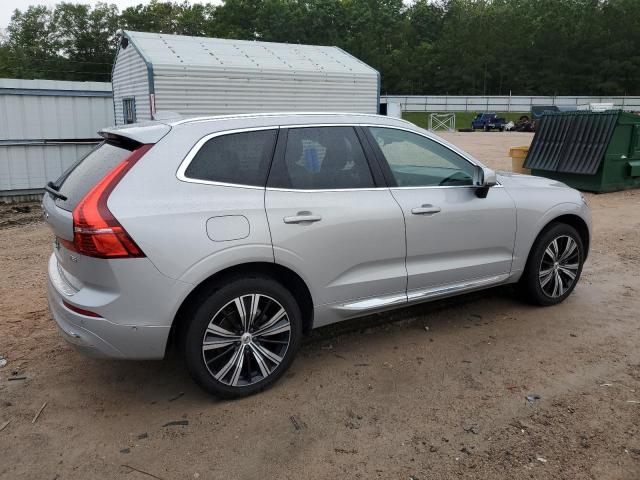 Vin: yv4l12dl7n1987415, lot: 57662785, volvo xc60 b5 in b5 inscription 20223