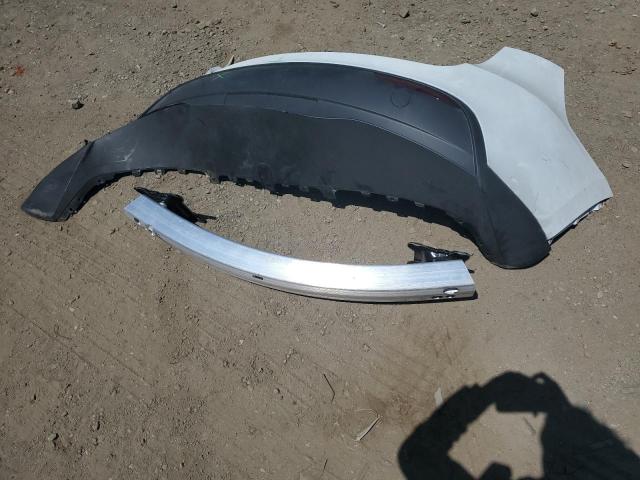 2024 TESLA MODEL Y 7SAYGAEE4RF127358