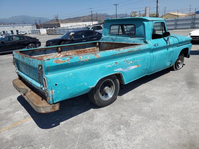 Vin: c2546z178214, lot: 58054615, chevrolet all models 19663
