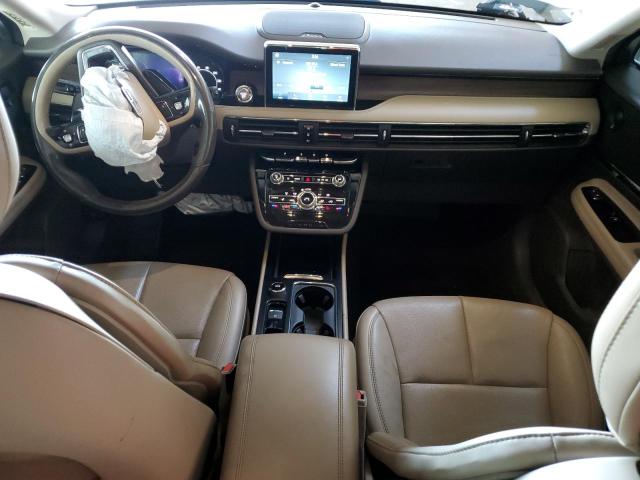 2020 LINCOLN CORSAIR RE 5LMCJ2D93LUL05240