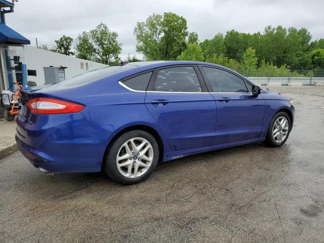 Vin: 3fa6p0h72fr209312, lot: 58669465, ford fusion se 20153