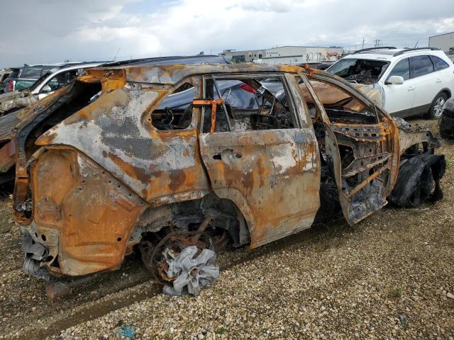 Vin: 2t3r1rfv6lw095840, lot: 58110915, toyota rav4 xle 20203