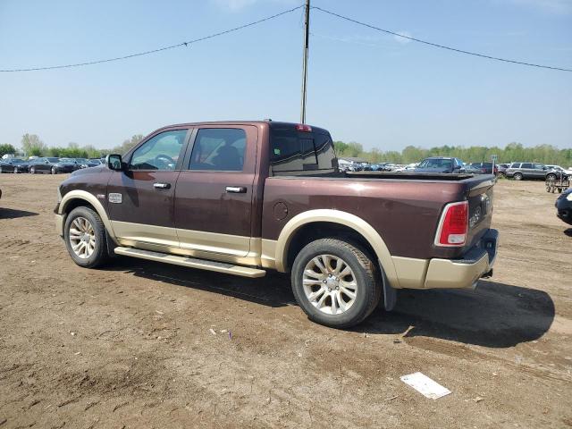 Vin: 1c6rr7ptxfs647550, lot: 56300135, ram 1500 longhorn 20152