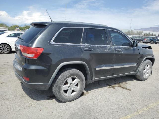 Vin: 1j4rr4gg6bc525499, lot: 55385755, jeep grand cher laredo 20113