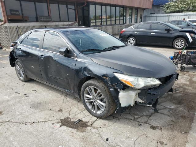Vin: 4t1bf1fkxhu406308, lot: 55763295, toyota camry le 20174