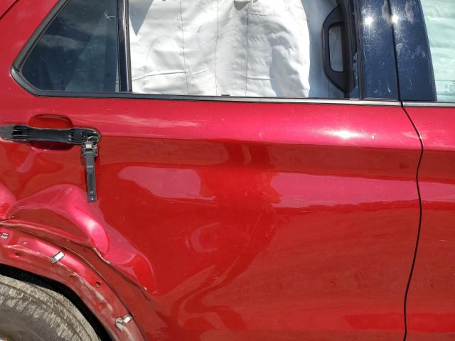 2022 FORD EXPLORER K 1FM5K7LC3NGB12025