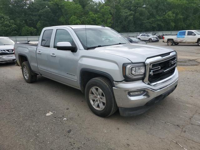 Vin: 1gtr1mec6jz117724, lot: 56905075, gmc sierra c1500 sle 20184