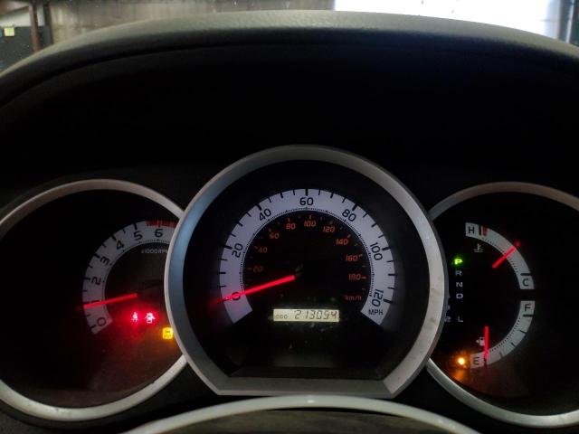 2013 TOYOTA TACOMA DOU - 3TMLU4ENXDM129430