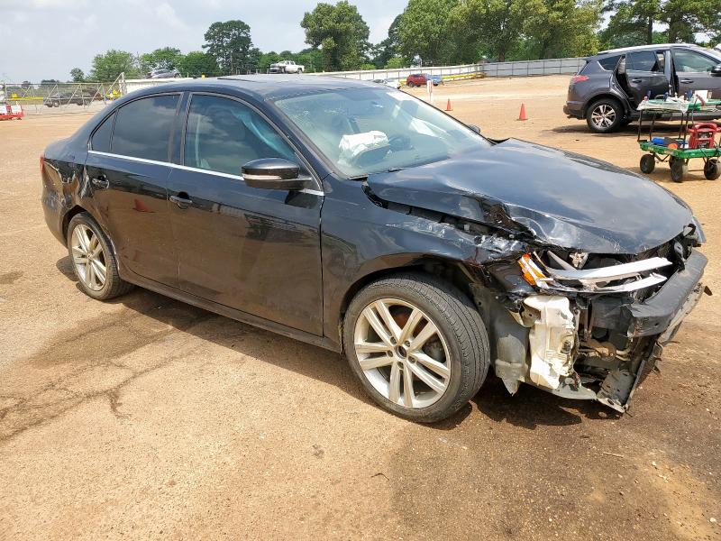 Vin: 3vwla7aj7fm238098, lot: 57788545, volkswagen jetta tdi 20154