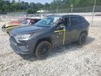 2020 TOYOTA RAV4 XLE - 2T3P1RFV4LC096476