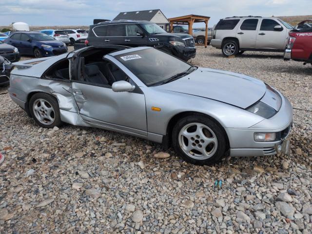 Vin: gcz32546193, lot: 54944495, nissan 300zx 19934