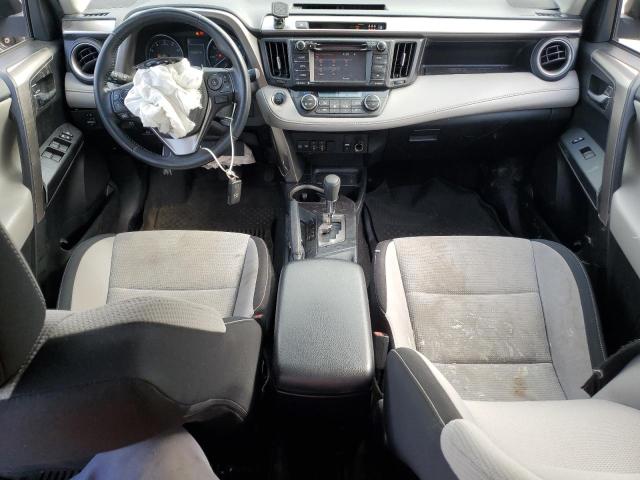 2018 TOYOTA RAV4 ADVEN JTMRFREV6JJ246268