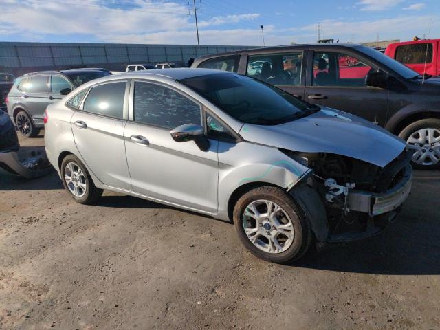 Vin: 3fadp4bj6fm107723, lot: 56938045, ford fiesta se 20154