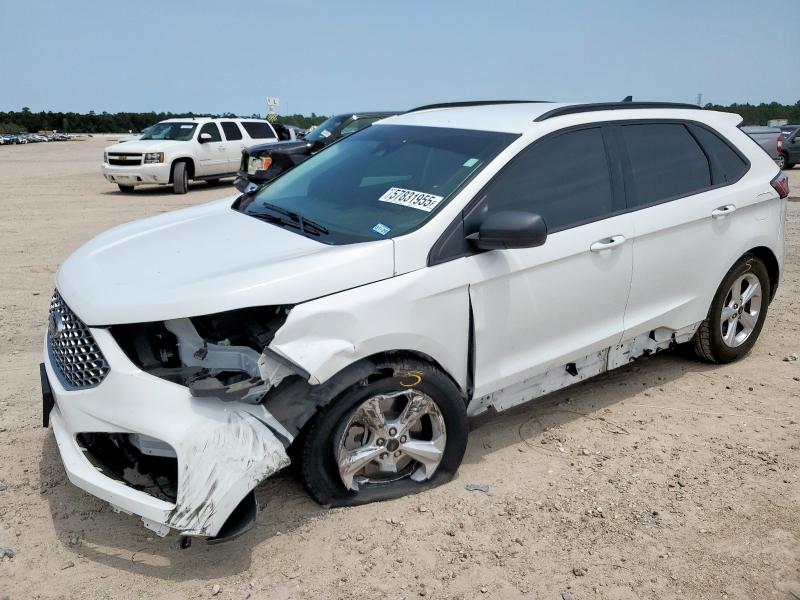Vin: 2fmpk4g97rba32410, lot: 57831955, ford edge se 2024 img_1