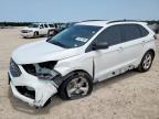 2024 FORD EDGE SE - 2FMPK4G97RBA32410
