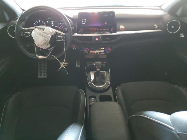 2024 KIA FORTE GT L 3KPF54AD0RE779568