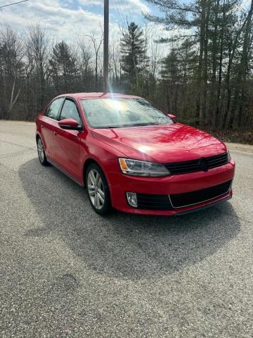 Vin: 3vw5a7aj8dm27262, lot: 55691095, volkswagen jetta gli 2013 img_1