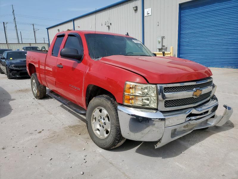 Vin: 1gcrcse03dz335709, lot: 57096355, chevrolet all models c1500 lt 20134