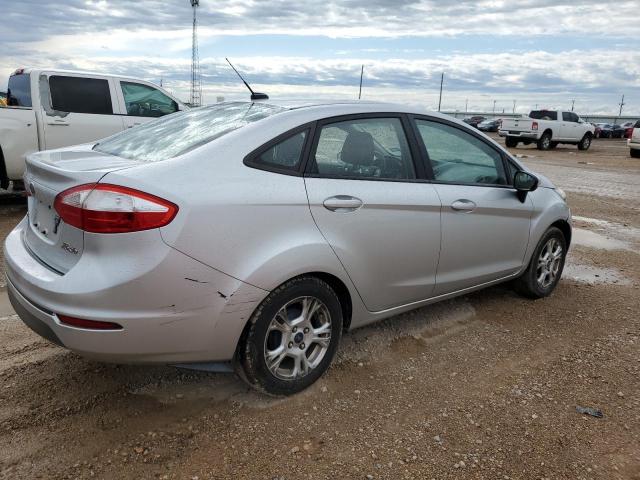 Vin: 3fadp4bj1gm113169, lot: 55304215, ford fiesta se 20163
