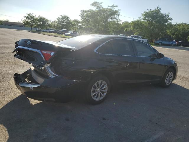 Vin: 4t1bf1fk5fu040982, lot: 57979985, toyota camry le 20153