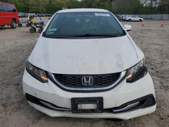 2015 HONDA CIVIC SE 19XFB2F75FE232677
