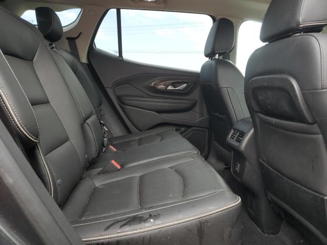 2019 GMC TERRAIN DE - 3GKALXEX2KL166895