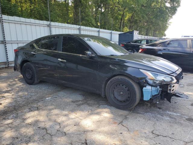Vin: 1n4bl4bv6kc212019, lot: 57940315, nissan altima s 20194