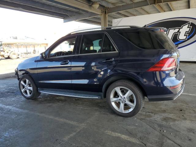 Vin: 4jgda5jb9ga676927, lot: 58386515, mercedes-benz gle-class 350 20162