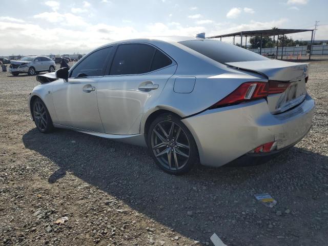 Vin: jthbf1d20f5051372, lot: 58600525, lexus is 250 20152