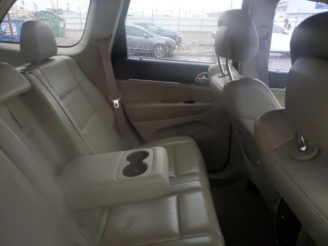 2015 JEEP GRAND CHER - 1C4RJFBT0FC799199