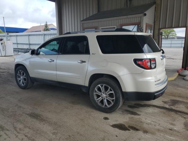 Vin: 1gkkrrkd1dj187241, lot: 55559135, gmc acadia slt-1 20132