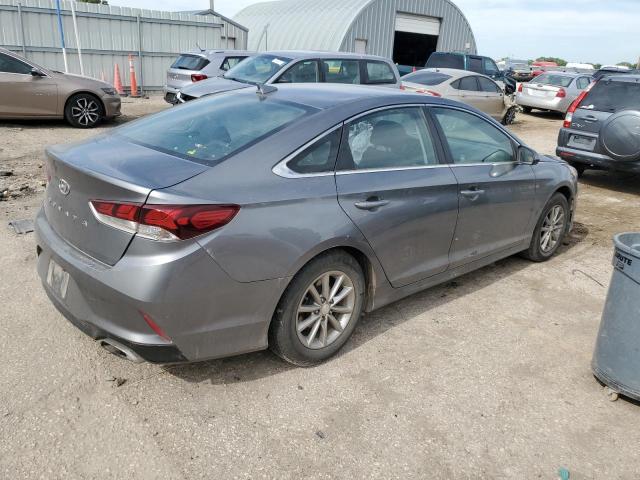 Vin: 5npe24af4kh743597, lot: 55692735, hyundai sonata se 20193