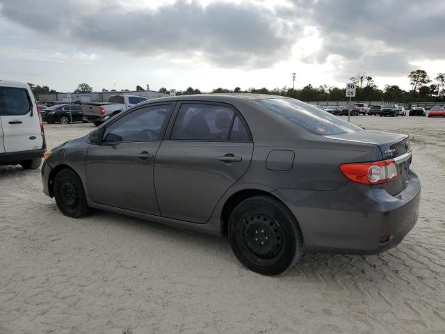 Vin: 5yfbu4ee6cp022572, lot: 55163035, toyota corolla base 20122
