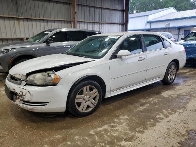 Vin: 2g1wg5e33c1240716, lot: 55667045, chevrolet impala lt 2012 img_1
