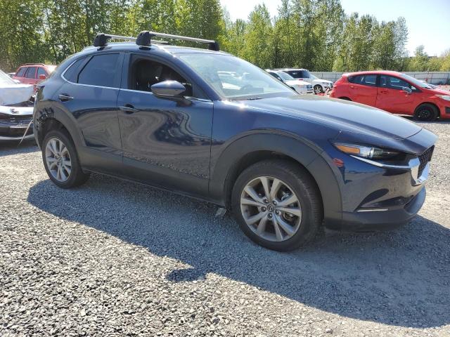 Vin: 3mvdmabl6mm272508, lot: 54814245, mazda cx30 select 20214