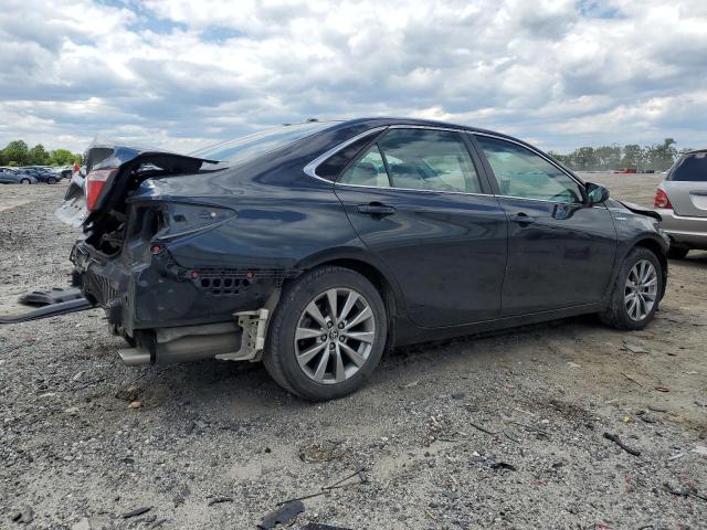 Vin: 4t1bd1fk0fu157472, lot: 58009875, toyota camry hybrid 20153